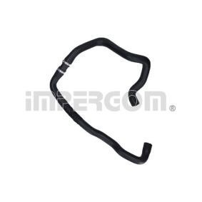 Kühlerschlauch 222264 von ORIGINAL IMPERIUM günstig für 42,69 € online kaufen