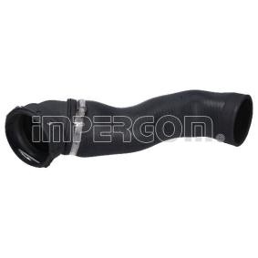 Ladeluftschlauch 222271 von ORIGINAL IMPERIUM günstig für 49,42 € online kaufen