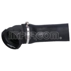 Ladeluftschlauch 222272 von ORIGINAL IMPERIUM günstig für 20,09 € online kaufen