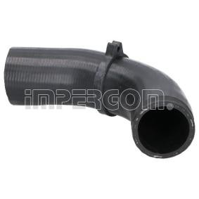 Ladeluftschlauch 222281 von ORIGINAL IMPERIUM günstig für 30,98 € online kaufen