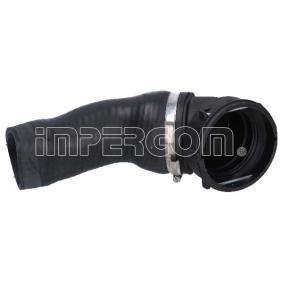 Ladeluftschlauch 222282 von ORIGINAL IMPERIUM günstig für 49,51 € online kaufen