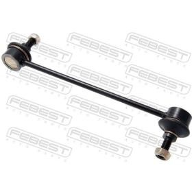 Koppelstange 2223-PICRH von FEBEST günstig für 10,65 € online kaufen