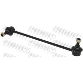 Koppelstange 2223-RIOLH von FEBEST günstig für 17,24 € online kaufen