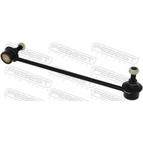 Koppelstange 2223-RIORH von FEBEST günstig für 18,44 € online kaufen