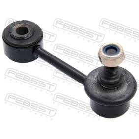 Koppelstange 2223-SHR von FEBEST günstig für 11,55 € online kaufen