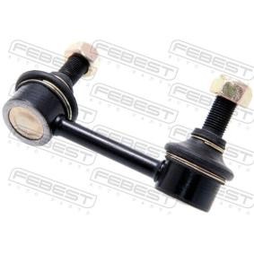 Koppelstange 2223-SORFRH von FEBEST günstig für 19,20 € online kaufen