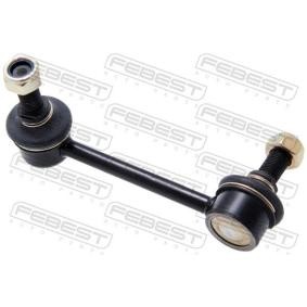 Koppelstange 2223-SORRRH von FEBEST günstig für 18,26 € online kaufen