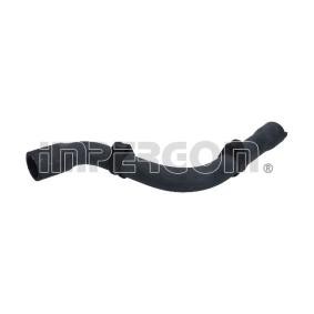 Kühlerschlauch 222303 von ORIGINAL IMPERIUM günstig für 13,43 € online kaufen