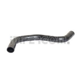 Kühlerschlauch 222307 von ORIGINAL IMPERIUM günstig für 11,09 € online kaufen