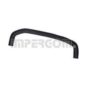 Kühlerschlauch 222311 von ORIGINAL IMPERIUM günstig für 11,91 € online kaufen