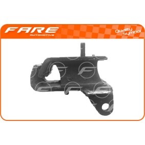 Motorlager 2224 von FARE SA günstig für 137,22 € online kaufen