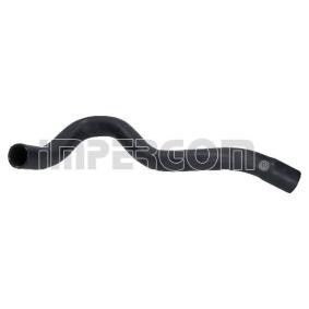 Kühlerschlauch 222411 von ORIGINAL IMPERIUM günstig für 19,16 € online kaufen