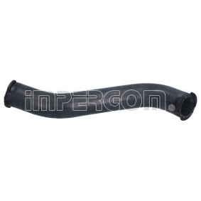 Kühlerschlauch 222412 von ORIGINAL IMPERIUM günstig für 9,49 € online kaufen