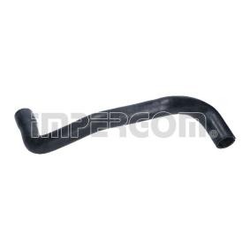 Kühlerschlauch 222414 von ORIGINAL IMPERIUM günstig für 11,73 € online kaufen