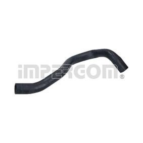 Kühlerschlauch 222425 von ORIGINAL IMPERIUM günstig für 14,04 € online kaufen