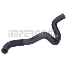 Kühlerschlauch 222426 von ORIGINAL IMPERIUM günstig für 10,97 € online kaufen