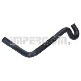 Kühlerschlauch 222452 von ORIGINAL IMPERIUM günstig für 11,67 € online kaufen