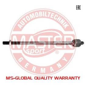 Axialgelenk, Spurstange 22250-PCS-MS von MASTER-SPORT günstig für 9,24 € online kaufen