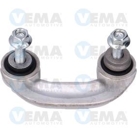 Koppelstange 22259 von VEMA günstig für 44,17 € online kaufen