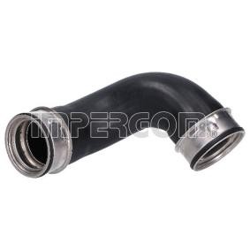 Ladeluftschlauch 222651 von ORIGINAL IMPERIUM günstig für 51,16 € online kaufen