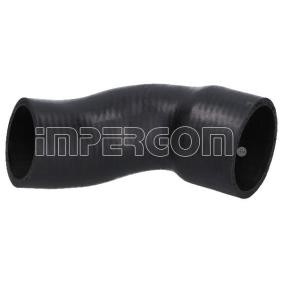Compre Tubo flexível de admissão, filtro de ar da ORIGINAL IMPERIUM 222666 a um preço baixo por 17,66 €