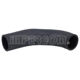 Compre Tubo flexível de admissão, filtro de ar da ORIGINAL IMPERIUM 222669 a um preço baixo por 19,57 €