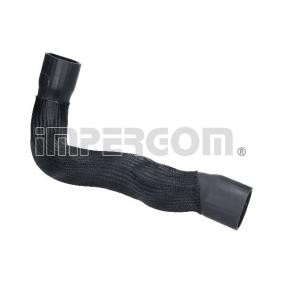 Compre Tubo flexível de admissão, filtro de ar da ORIGINAL IMPERIUM 222672 a um preço baixo por 48,54 €