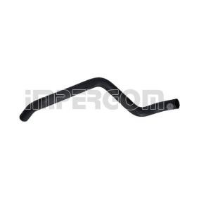 Kühlerschlauch 222781 von ORIGINAL IMPERIUM günstig für 18,13 € online kaufen