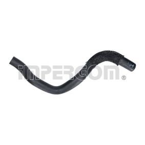 Kühlerschlauch 222782 von ORIGINAL IMPERIUM günstig für 31,04 € online kaufen