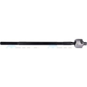 Axialgelenk, Spurstange 22286 von VEMA günstig für 65,47 € online kaufen