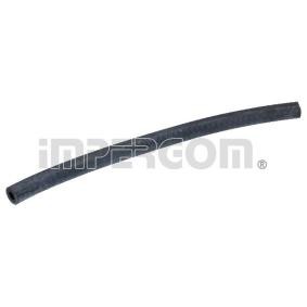 Kühlerschlauch 222893 von ORIGINAL IMPERIUM günstig für 4,49 € online kaufen