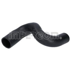 Kühlerschlauch 222980 von ORIGINAL IMPERIUM günstig für 8,76 € online kaufen