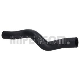 Kühlerschlauch 223032 von ORIGINAL IMPERIUM günstig für 9,27 € online kaufen
