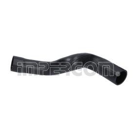 Ansaugschlauch, Luftfilter 223057 TALBOT von ORIGINAL IMPERIUM