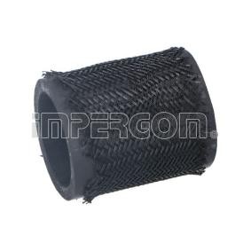 Compre Tubo flexível do ar de sobrealimentação da ORIGINAL IMPERIUM 223059 a um preço baixo por 4,90 €