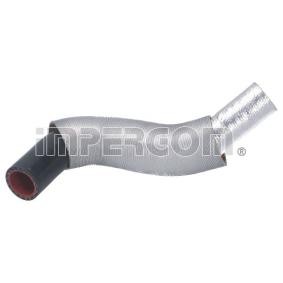 Compre Tubo flexível do óleo da ORIGINAL IMPERIUM 223071 a um preço baixo por 25,45 €