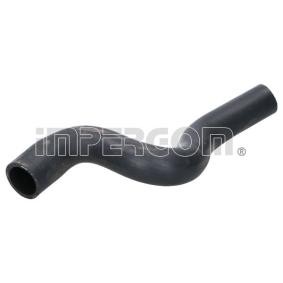 Kühlerschlauch 223090 von ORIGINAL IMPERIUM günstig für 8,06 € online kaufen