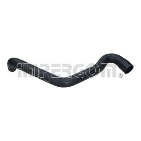 Kühlerschlauch 223091 von ORIGINAL IMPERIUM günstig für 7,71 € online kaufen