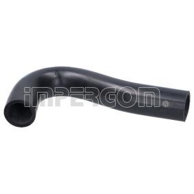 Acquista Tubo aspirazione filtro aria da ORIGINAL IMPERIUM 223099 a buon mercato per soli 7,90 €
