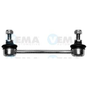 Koppelstange 22311 von VEMA günstig für 18,63 € online kaufen