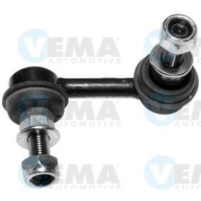Koppelstange 22314 von VEMA günstig für 16,90 € online kaufen