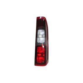 Acquista Fanale posteriore da ALKAR 2231754 a buon mercato per soli 60,61 €