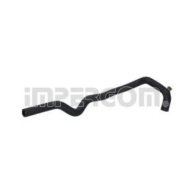 Kühlerschlauch 223199 von ORIGINAL IMPERIUM günstig für 15,79 € online kaufen