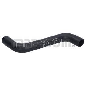 Kühlerschlauch 223272 von ORIGINAL IMPERIUM günstig für 11,51 € online kaufen