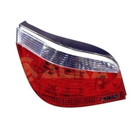 Rückleuchte 2232843 von ALKAR günstig für 113,12 € online kaufen