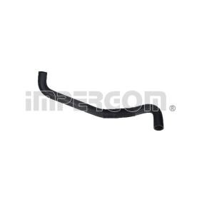 Compre Tubo flexível do radiador da ORIGINAL IMPERIUM 223299 a um preço baixo por 22,51 €