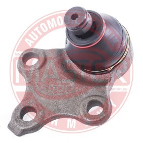 Traggelenk 22339-SET-MS von MASTER-SPORT günstig für 8,77 € online kaufen