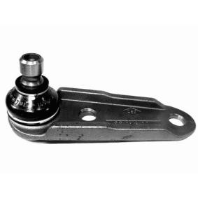 Traggelenk 22340 01 von LEMFÖRDER günstig für 23,10 € online kaufen