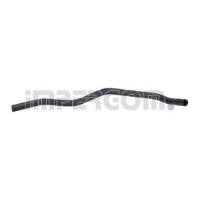 Kühlerschlauch 223403 von ORIGINAL IMPERIUM günstig für 9,79 € online kaufen