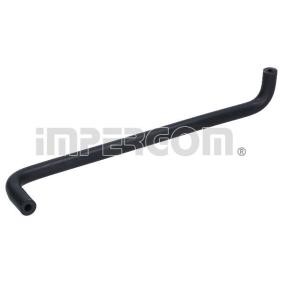Kühlerschlauch 223417 von ORIGINAL IMPERIUM günstig für 2,95 € online kaufen